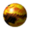 3d_no040.GIF