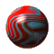 3d_no038.GIF