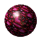 3d_no037.GIF
