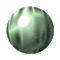 3d_no036.GIF