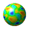 3d_no035.GIF