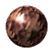 3d_no034.GIF