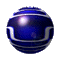 3d_no033.GIF