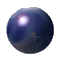 3d_no032.GIF