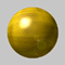 3d_no030.GIF