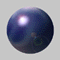 3d_no029.GIF