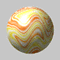 3d_no028.GIF