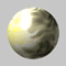 3d_no027.GIF