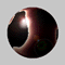 3d_no026.GIF