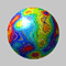 3d_no025.GIF
