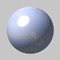 3d_no024.GIF