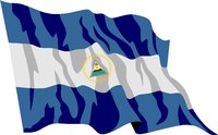 FLAG086B.WMF