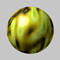3d_no023.GIF