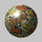 3d_no022.GIF