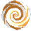 3d_no021.GIF