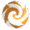 3d_no020.GIF