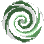 3d_no019.GIF