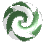 3d_no018.GIF