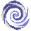 3d_no017.GIF