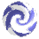3d_no016.GIF
