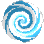 3d_no015.GIF