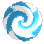 3d_no014.GIF