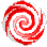 3d_no013.GIF