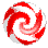 3d_no012.GIF