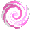 3d_no011.GIF