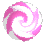 3d_no010.GIF