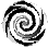3d_no009.GIF