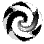 3d_no008.GIF