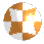 3d_no007.GIF