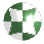 3d_no006.GIF
