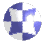 3d_no005.GIF