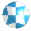 3d_no004.GIF
