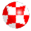 3d_no003.GIF