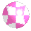 3d_no002.GIF