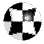 3d_no001.GIF