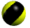 Anima116.GIF