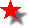 Anima114.GIF