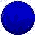 Anima113.GIF