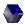 Anima112.GIF