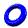 Anima111.GIF