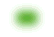 Anima105.GIF