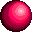 Anima103.GIF