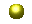 Anima102.GIF