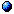 Anima099.GIF