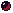Anima098.GIF