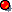 Anima097.GIF